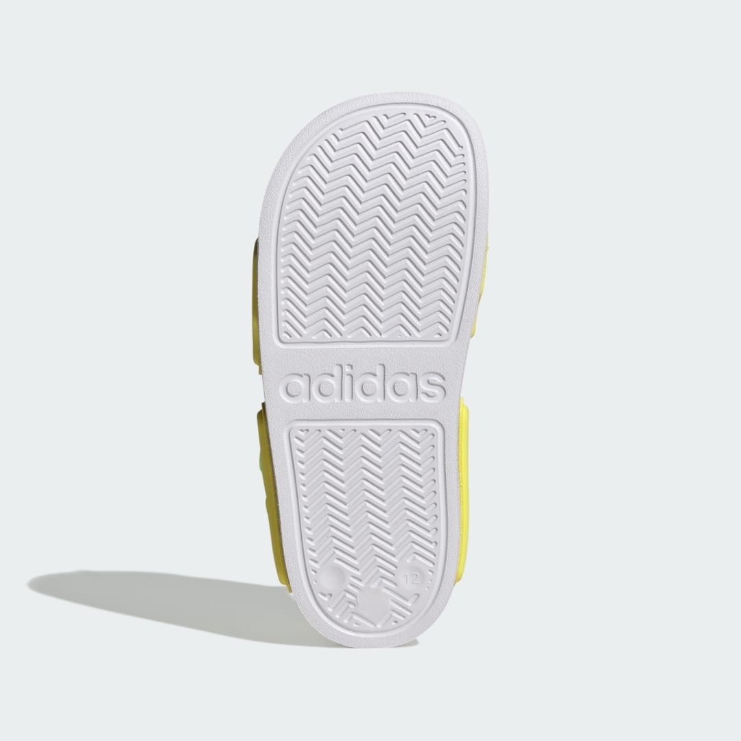adidas ADILETTE SANDAL 3 SANDALS JS2517