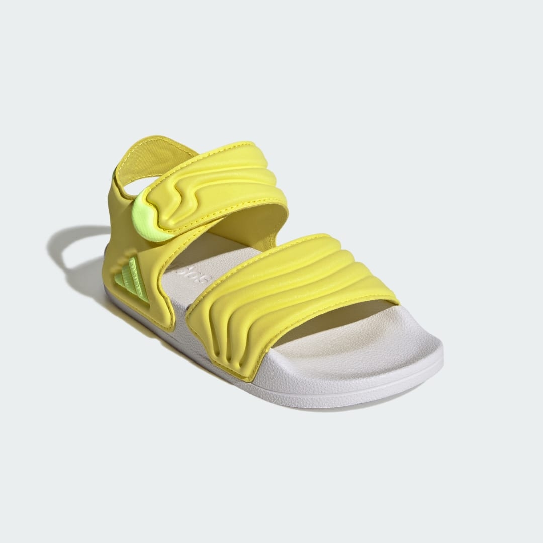 adidas ADILETTE SANDAL 3 SANDALS JS2517