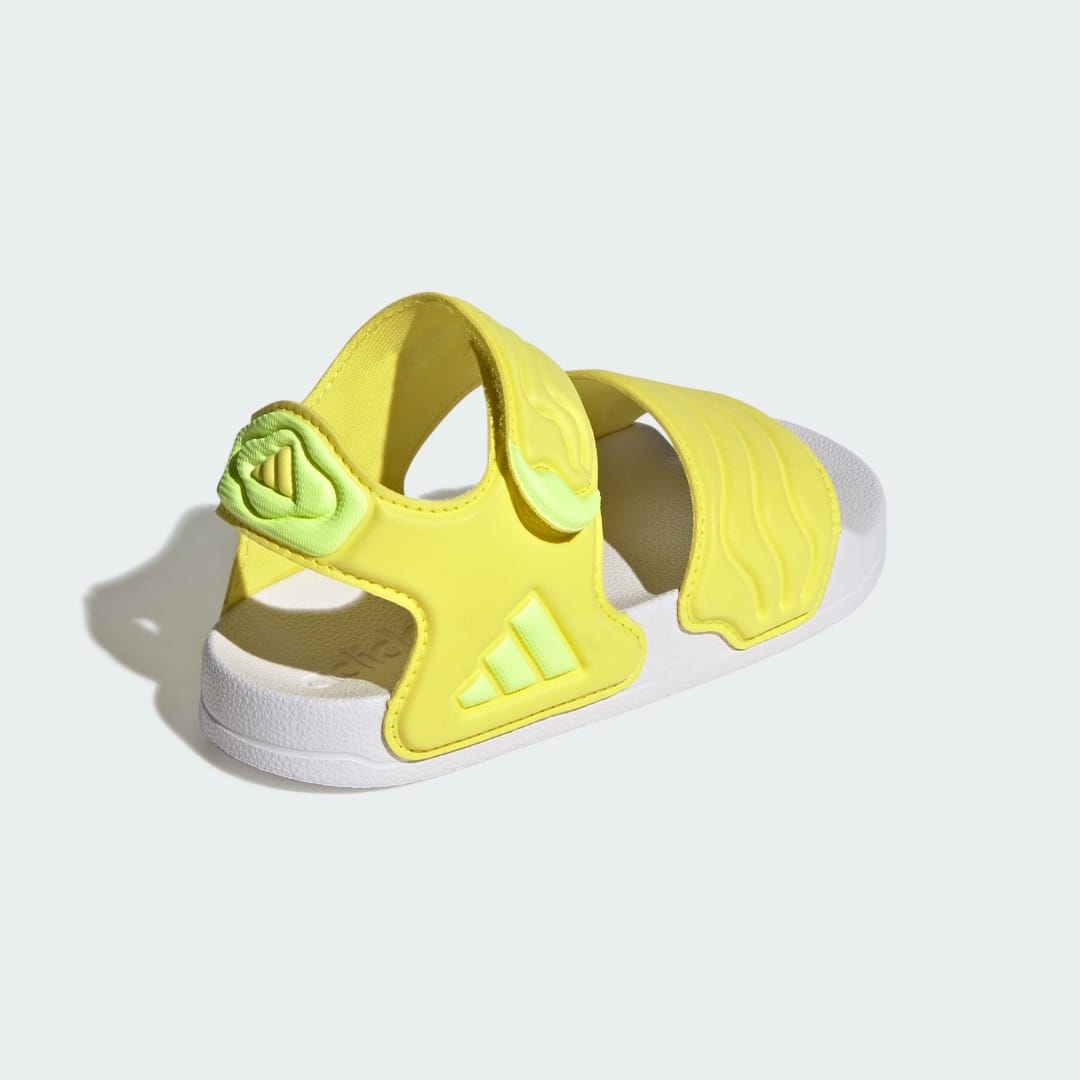 adidas ADILETTE SANDAL 3 SANDALS JS2517