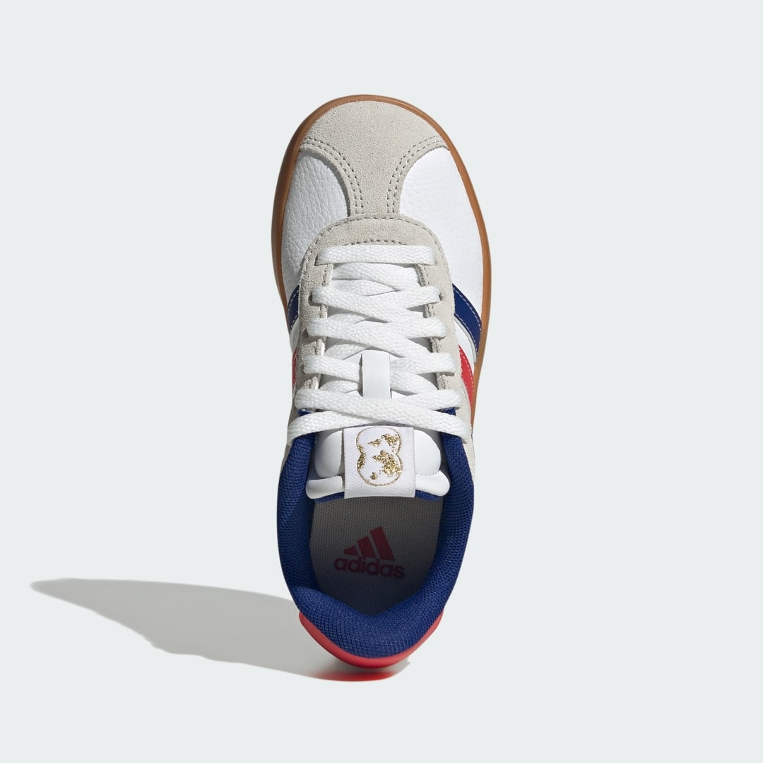 adidas VL Court 3.0 Shoes KI3119