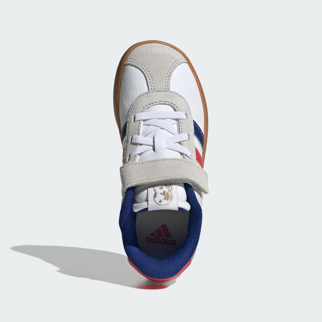 adidas VL Court 3.0 Shoes KI5707