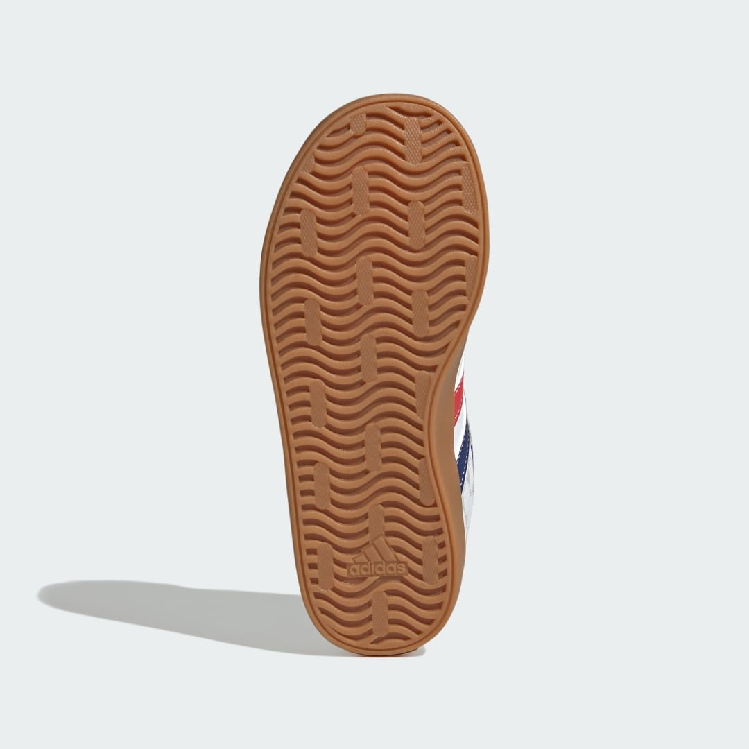 adidas VL Court 3.0 Shoes KI3119