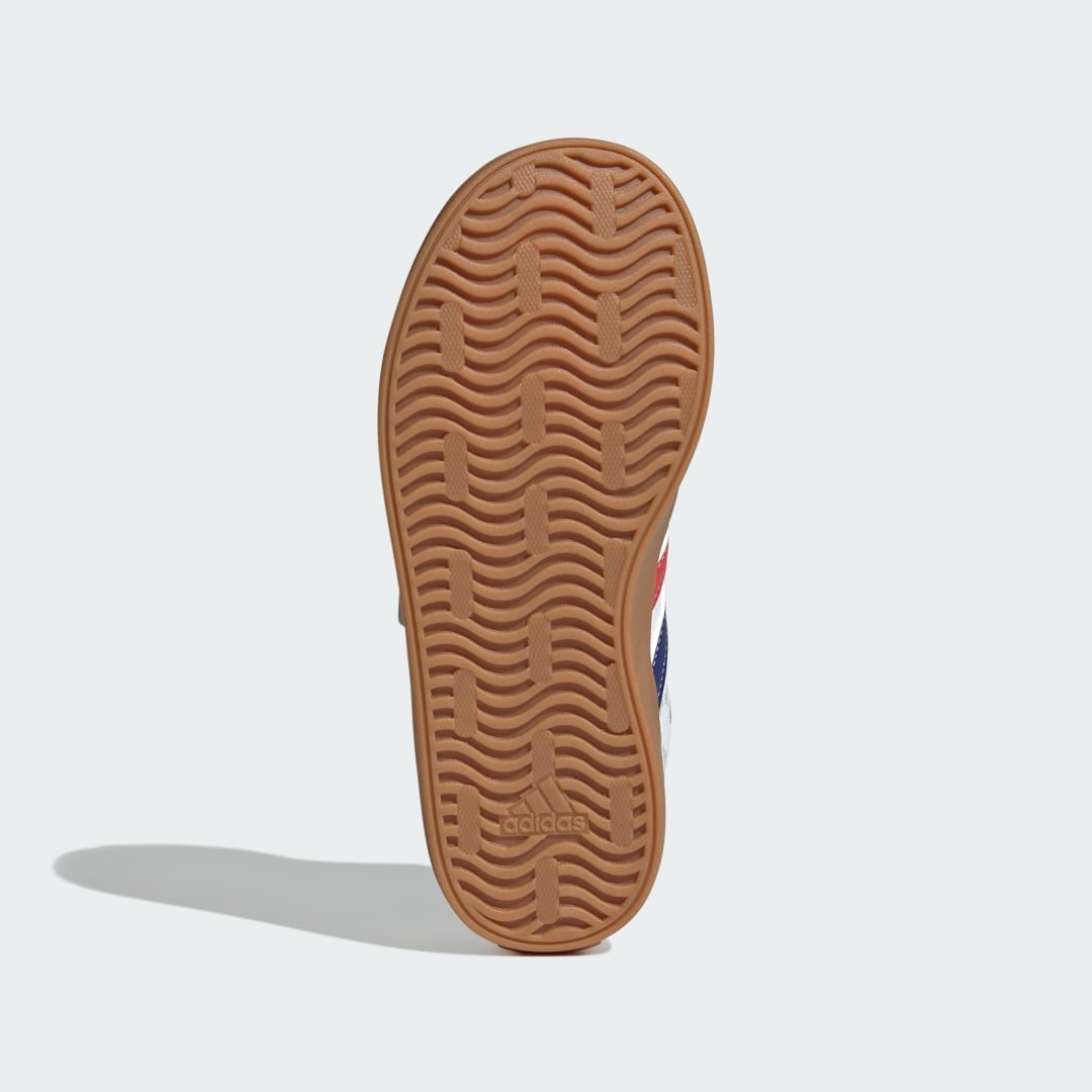 adidas VL Court 3.0 Shoes KI5707