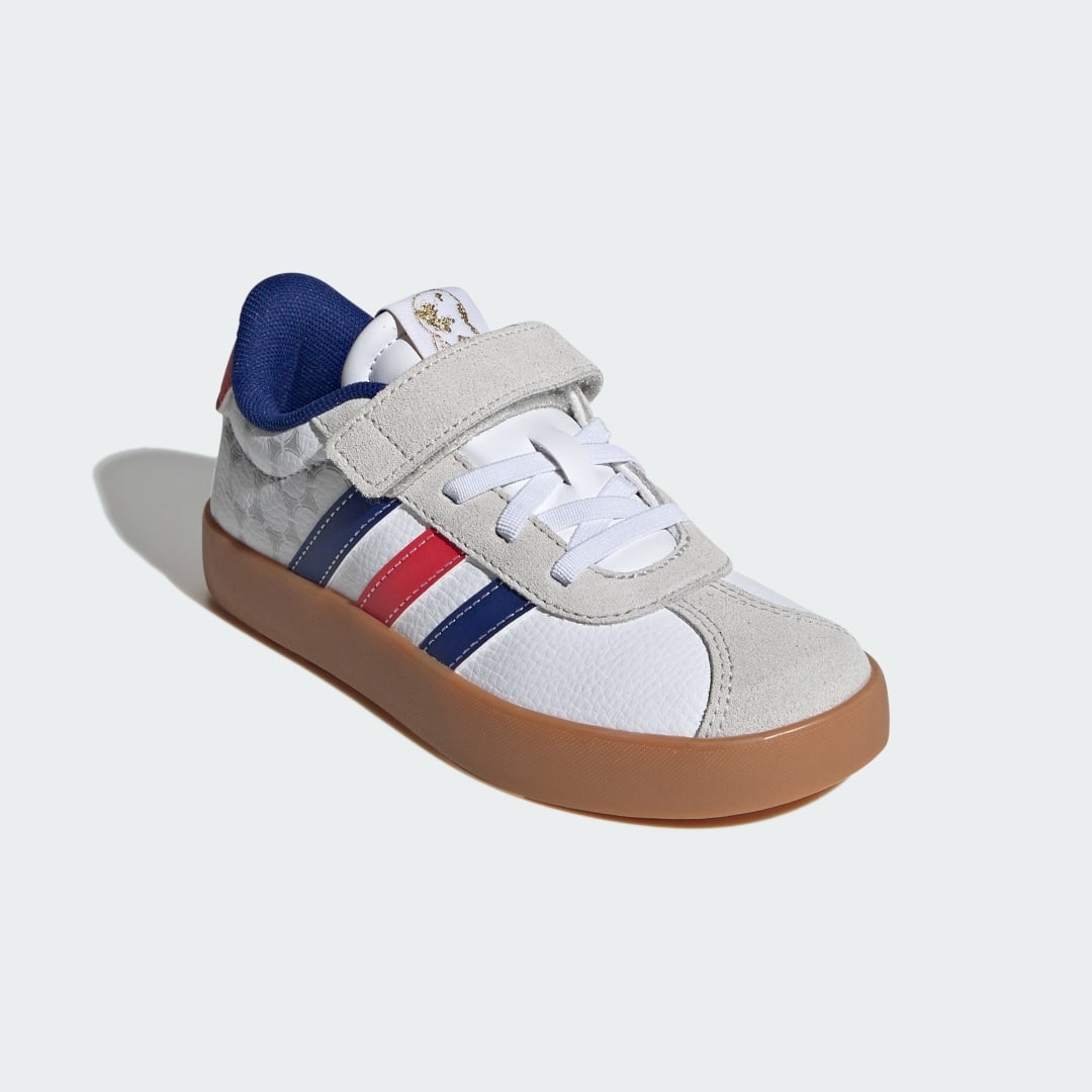adidas VL Court 3.0 Shoes KI5707