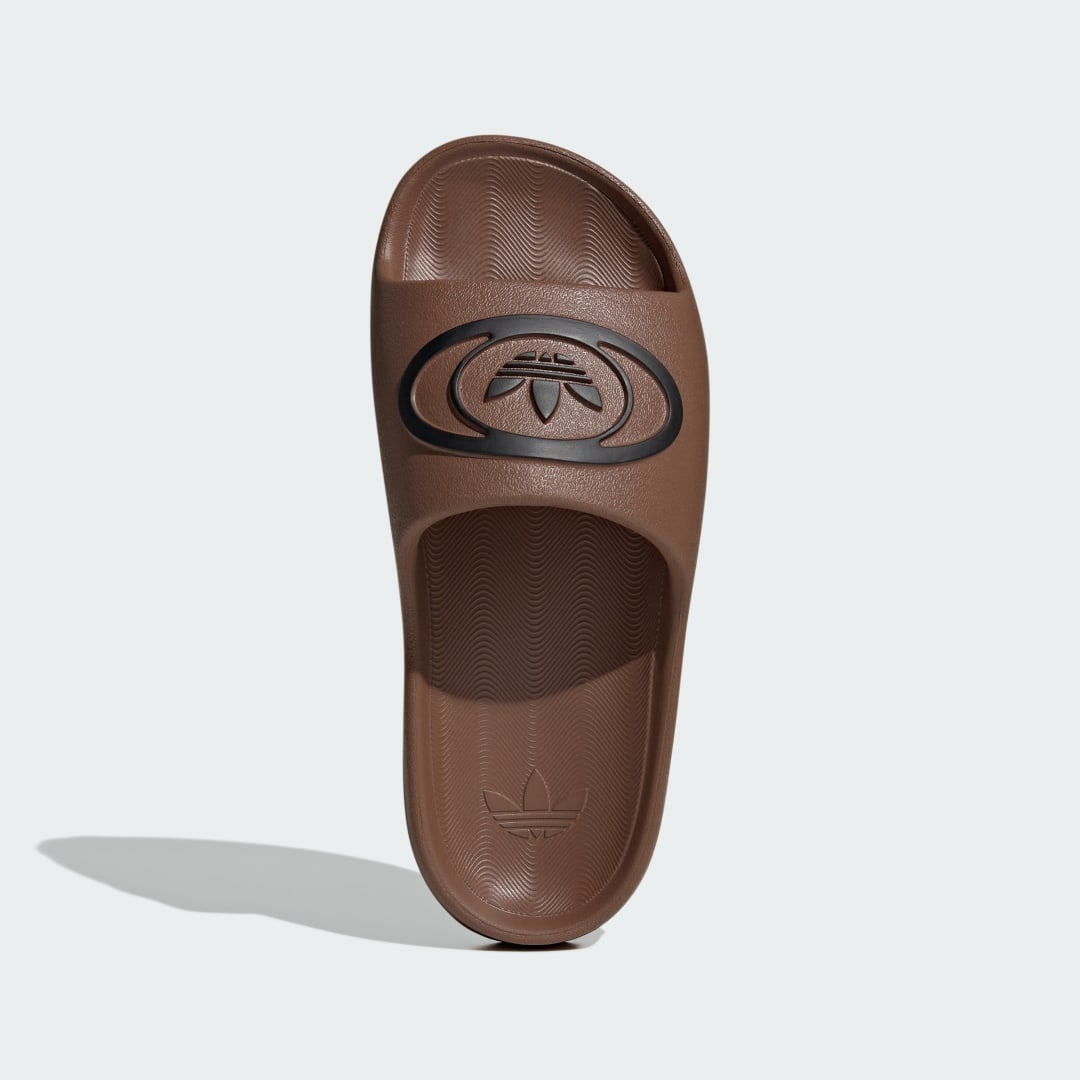 adidas ADILETTE 00s KK3581