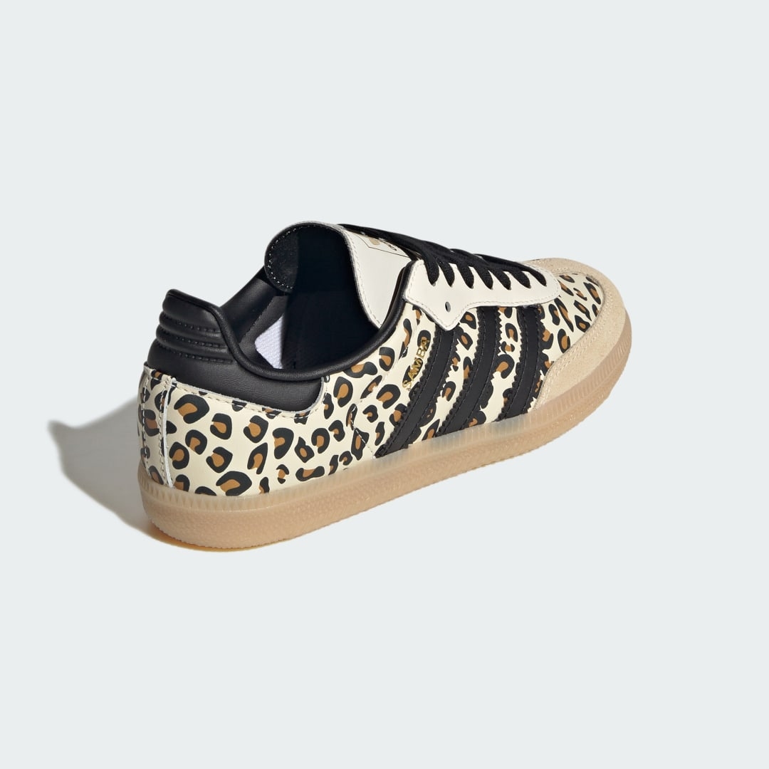 adidas SAMBA OG KK2535