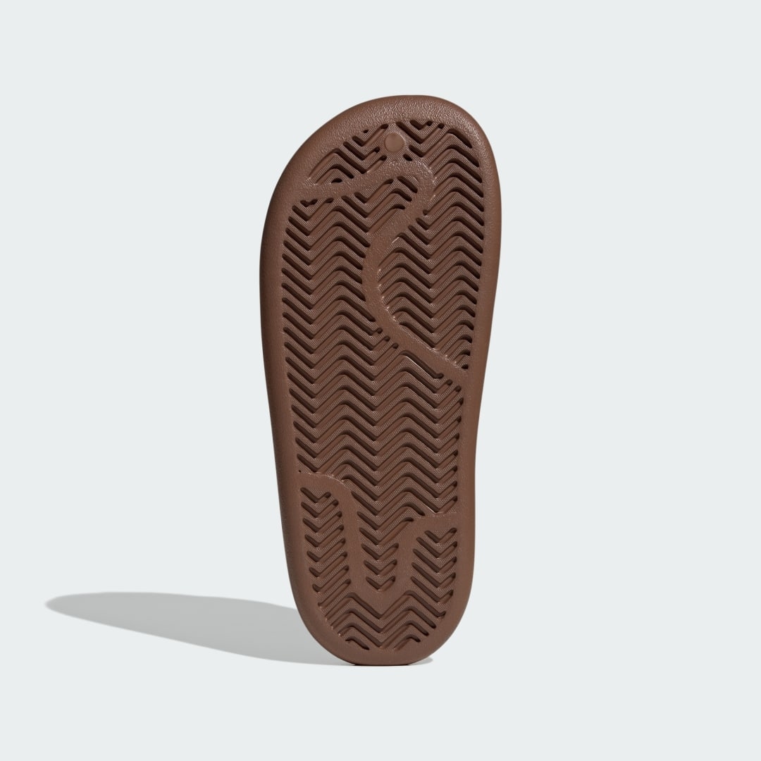 adidas ADILETTE 00s KK3581