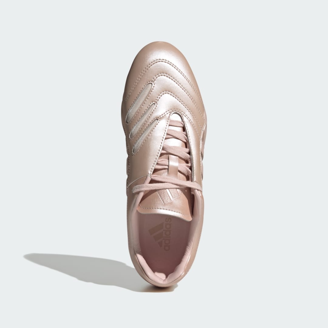 adidas Taekwondo Mei Elite W Sanpin HQ9181