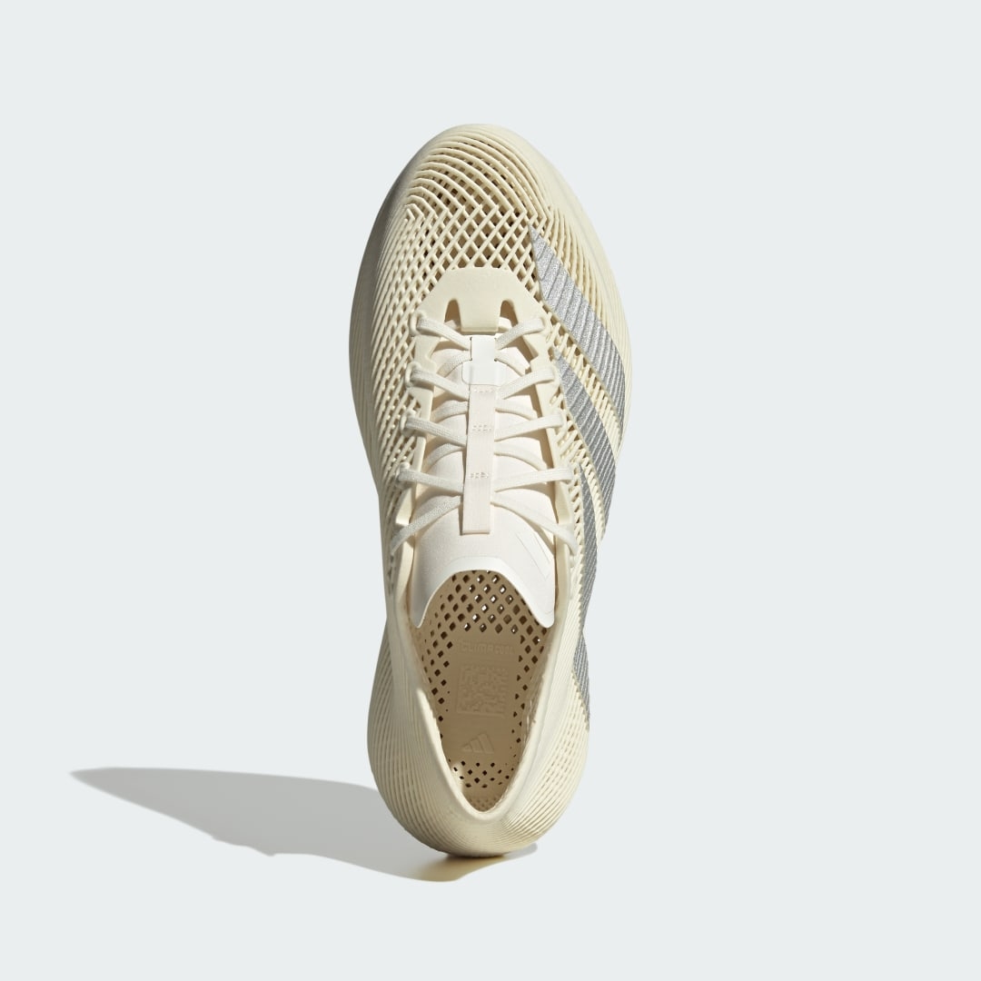 adidas Climacool Laced 'Off White' KJ8969