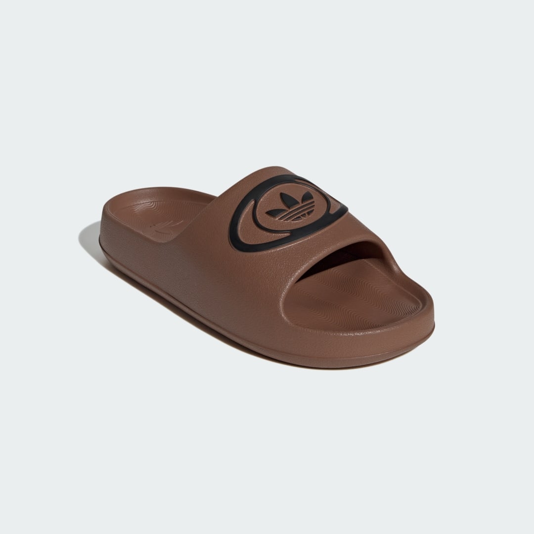 adidas ADILETTE 00s KK3581