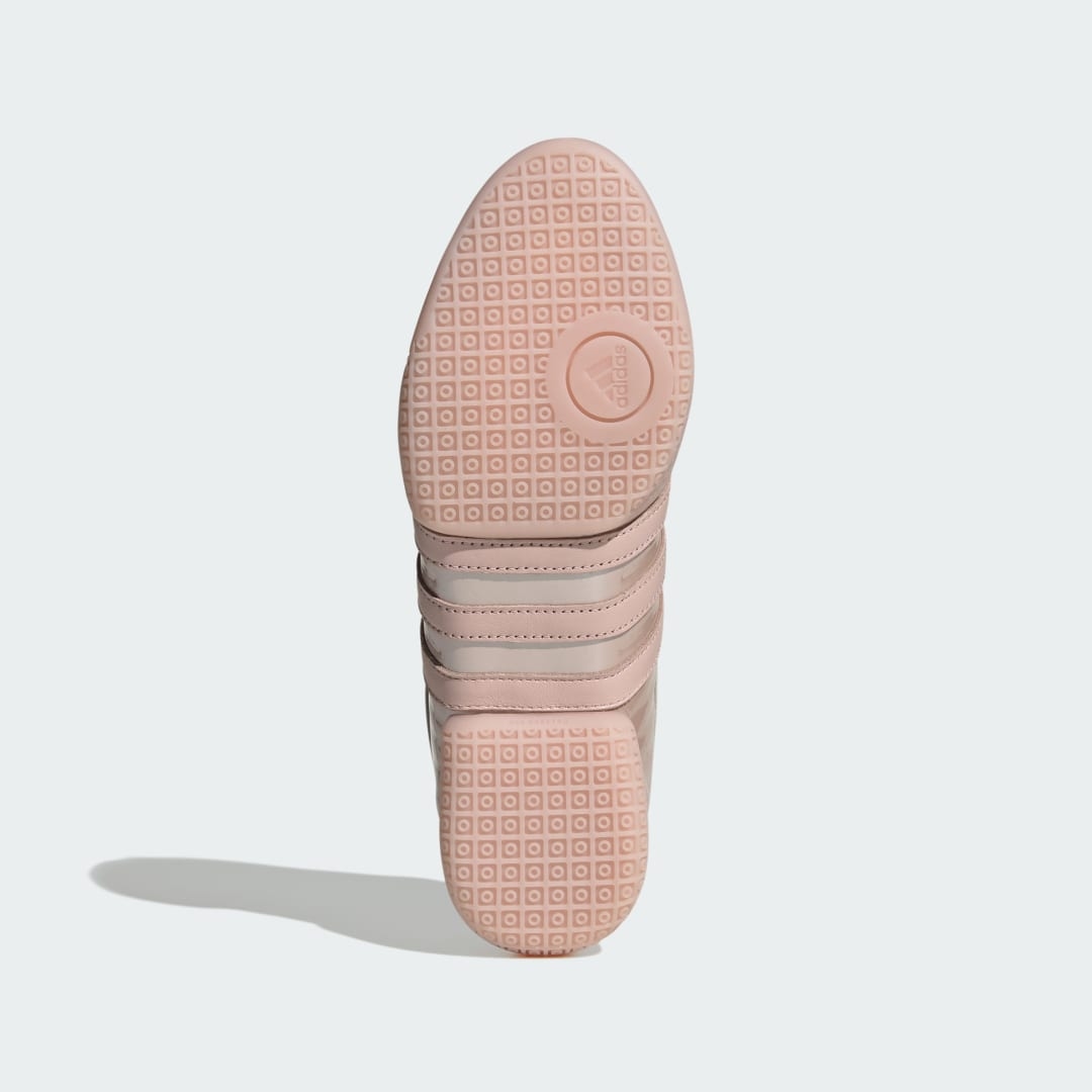 adidas Taekwondo Mei Elite W Sanpin HQ9181