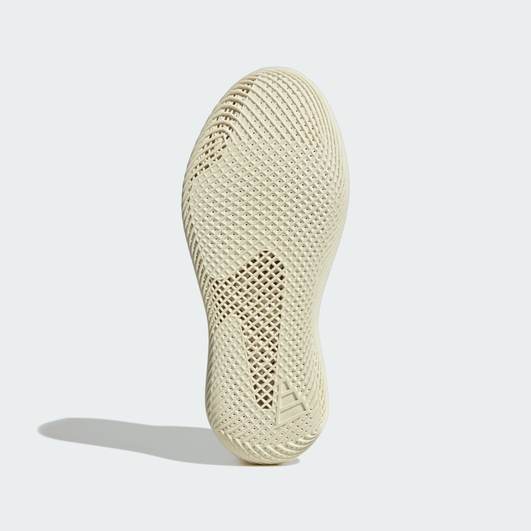 adidas Climacool Laced 'Off White' KJ8969