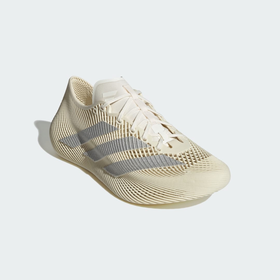 adidas Climacool Laced 'Off White' KJ8969