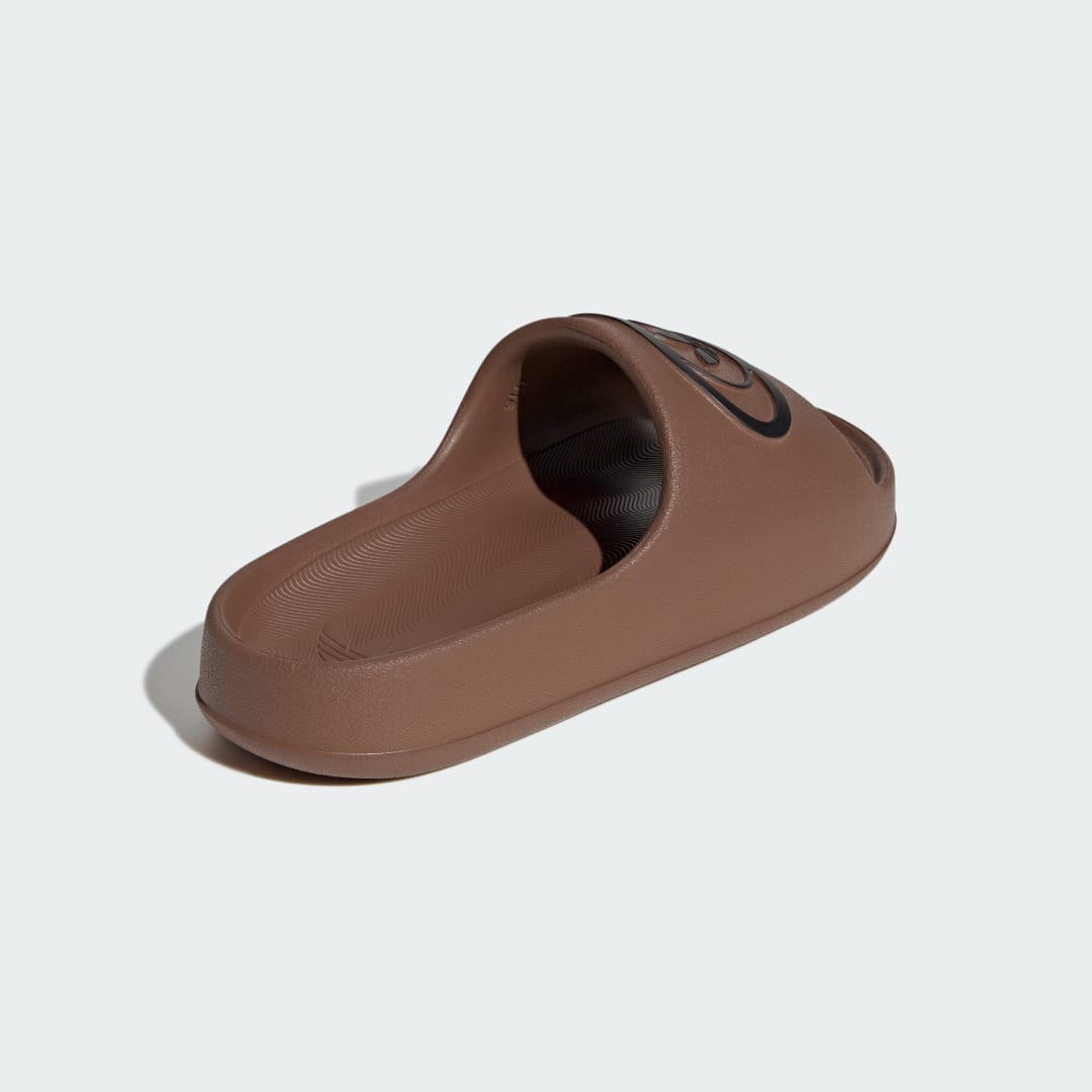 adidas ADILETTE 00s KK3581
