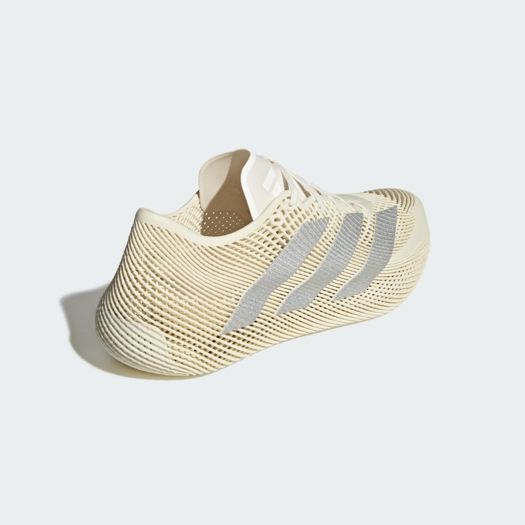 adidas Climacool Laced 'Off White' KJ8969