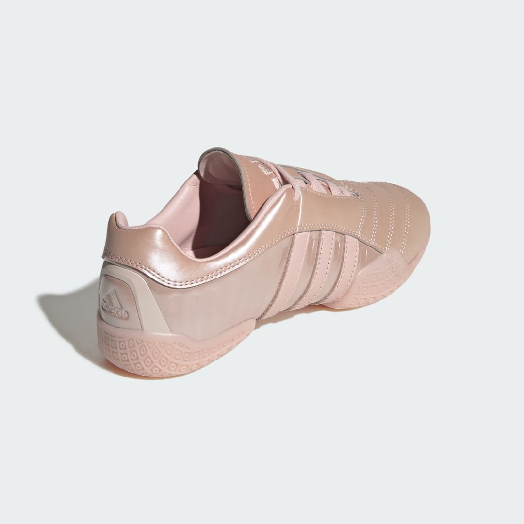 adidas Taekwondo Mei Elite W Sanpin HQ9181