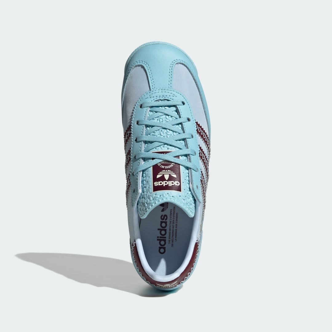 adidas SL 72 RS IH6642