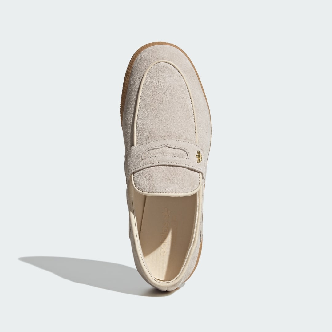 adidas Originals Women's Handball Spezial Lo KJ0640