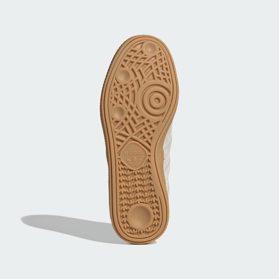 adidas Originals Women's Handball Spezial Lo KJ0640