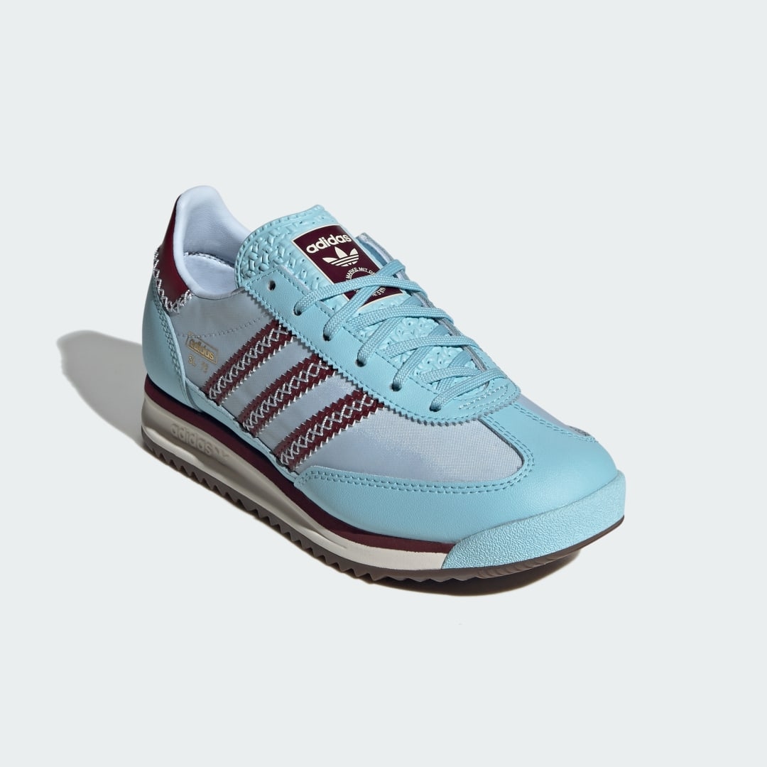 adidas SL 72 RS IH6642