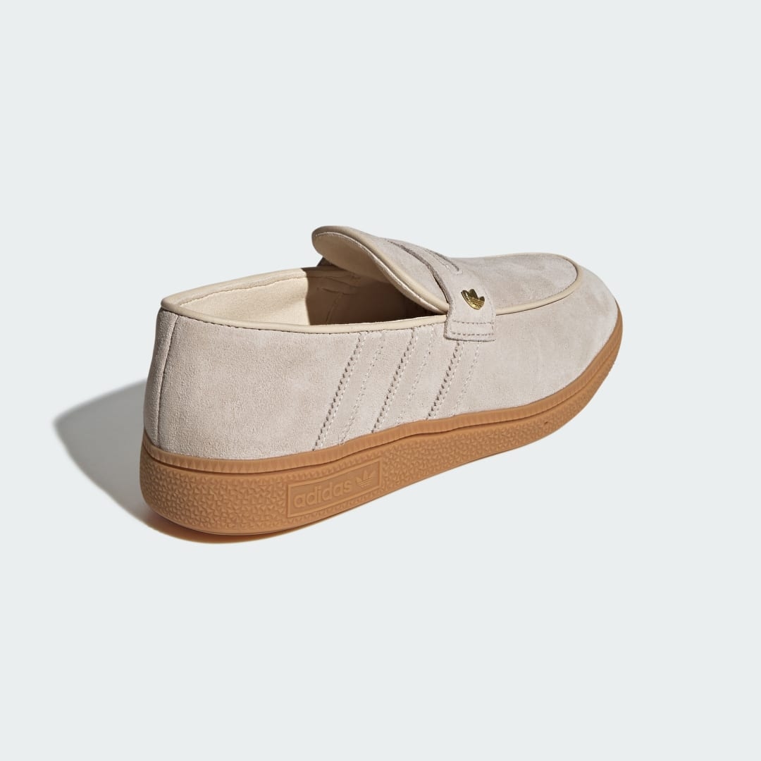 adidas Originals Women's Handball Spezial Lo KJ0640