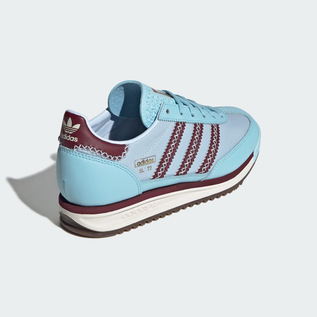 adidas SL 72 RS IH6642