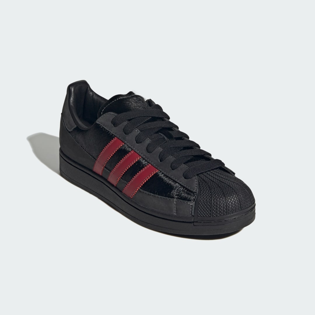 adidas SUPERSTAR II MG HP7188