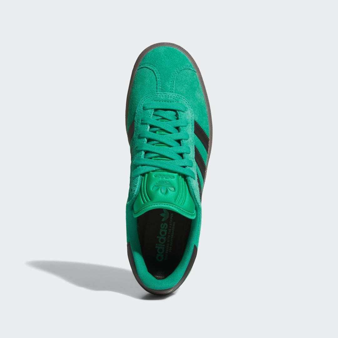 adidas Gazelle ADV KI3206