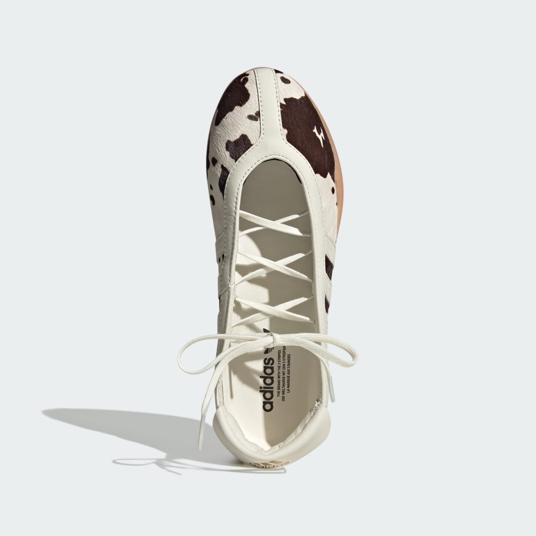adidas Taekwondo Mei KJ0229