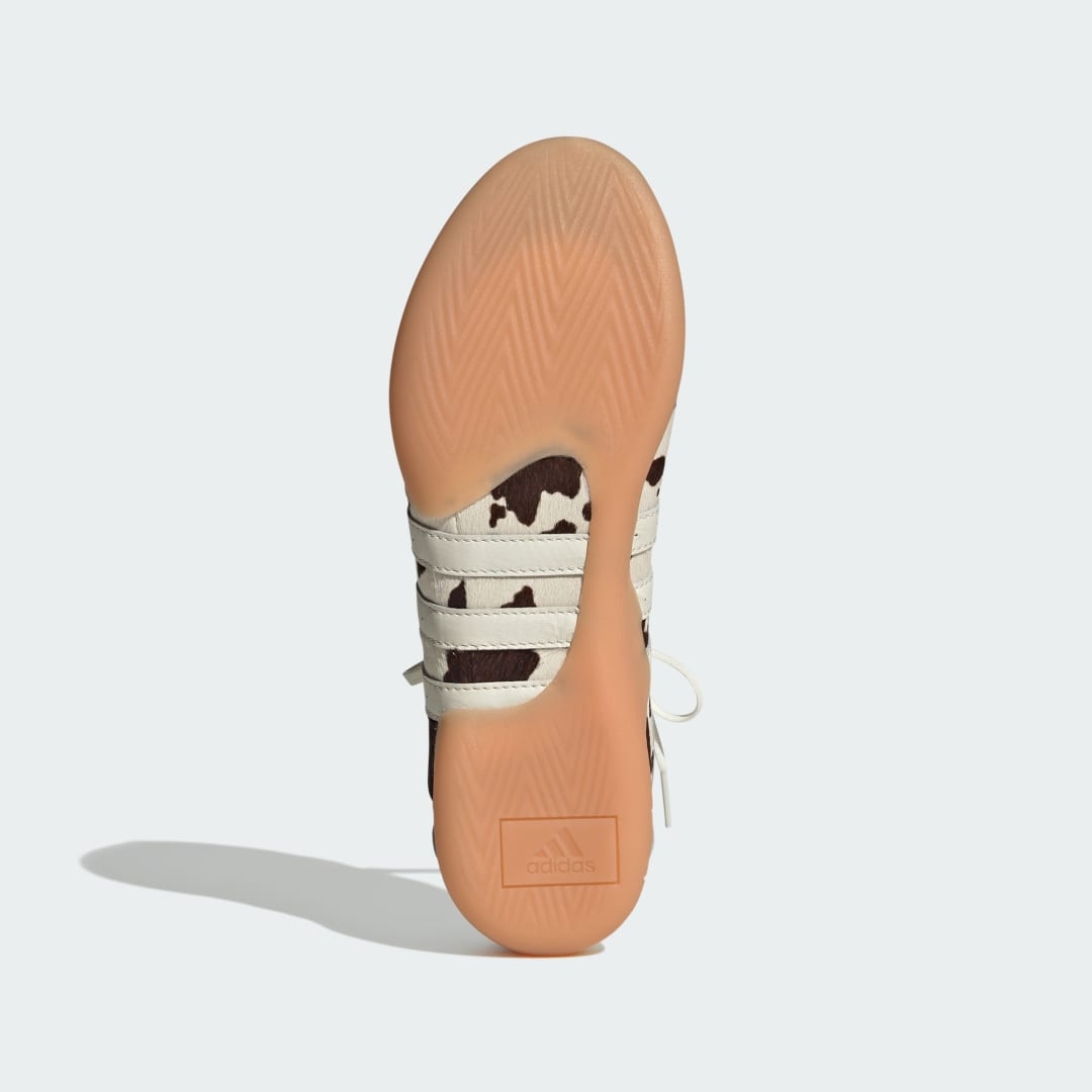 adidas Taekwondo Mei KJ0229