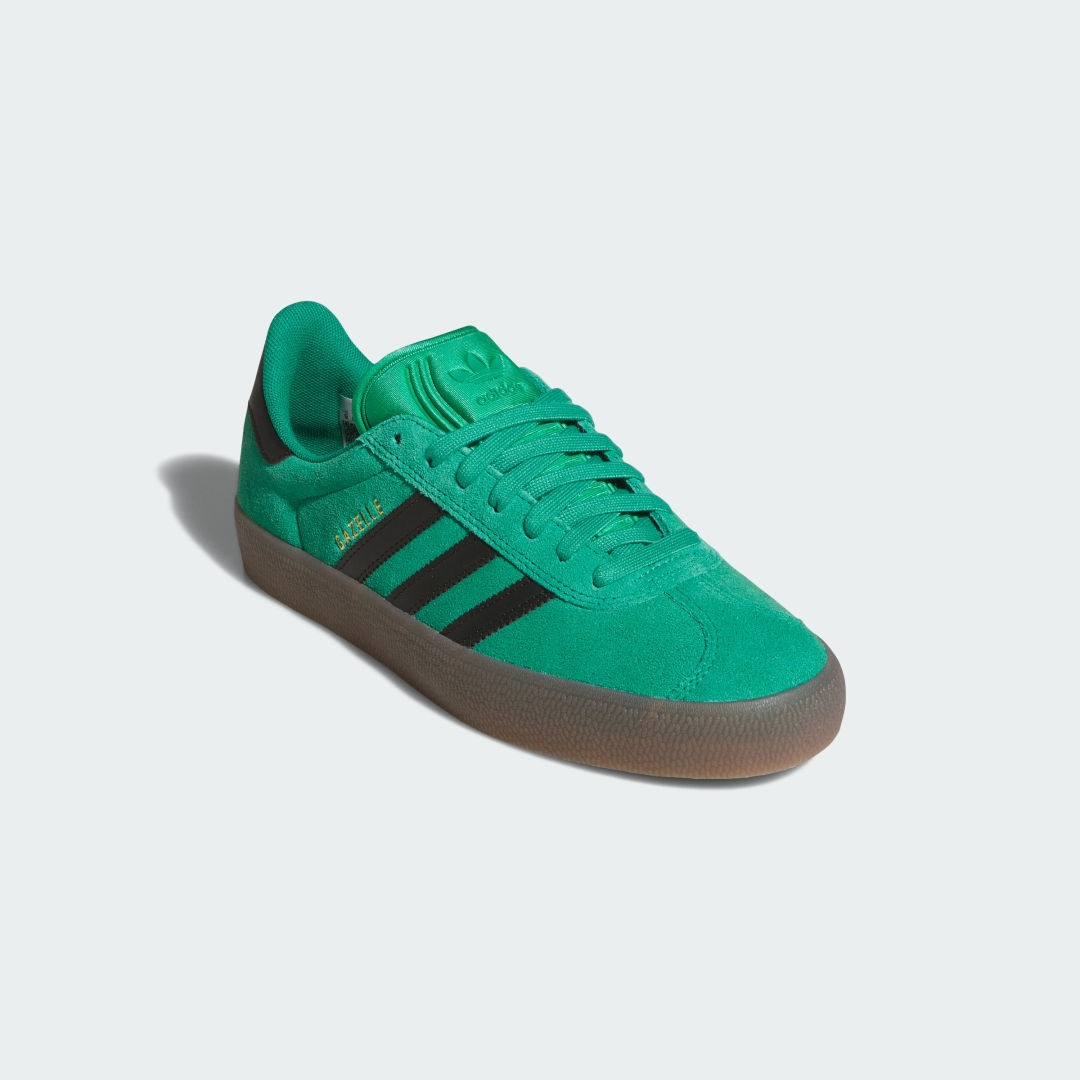adidas Gazelle ADV KI3206