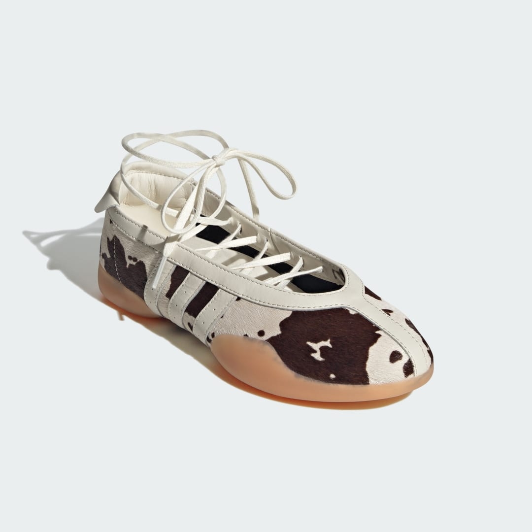 adidas Taekwondo Mei KJ0229