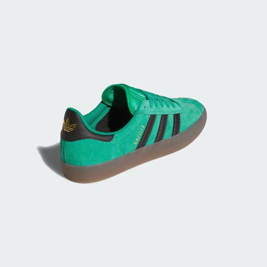 adidas Gazelle ADV KI3206