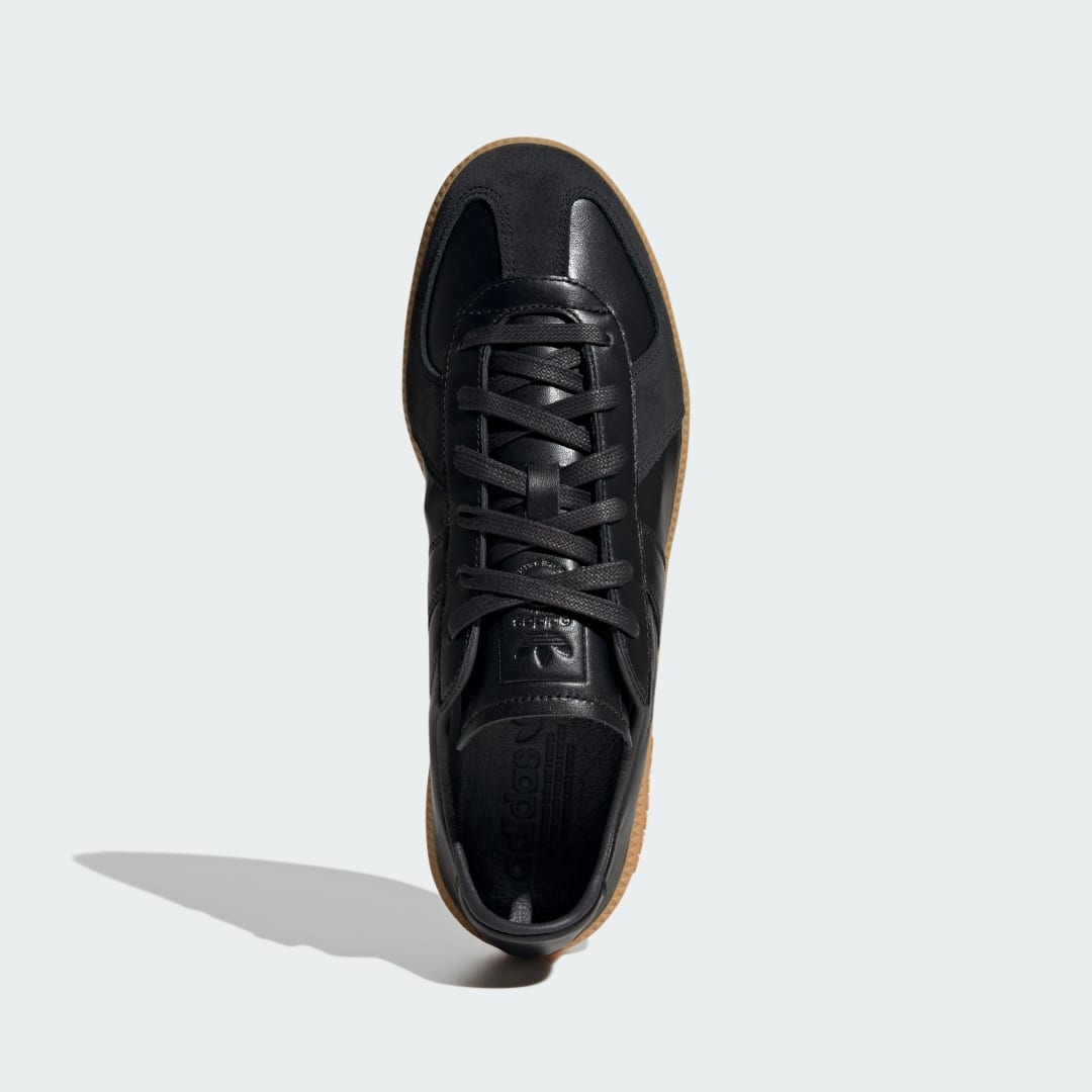 adidas BW Army Decon 'Core Black' KJ1785