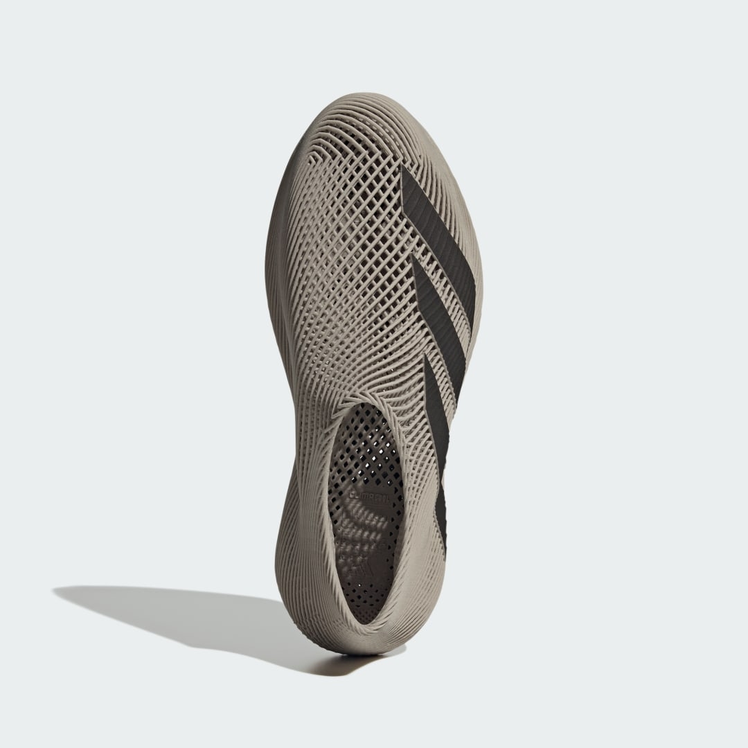 adidas CLIMACOOL KJ8977