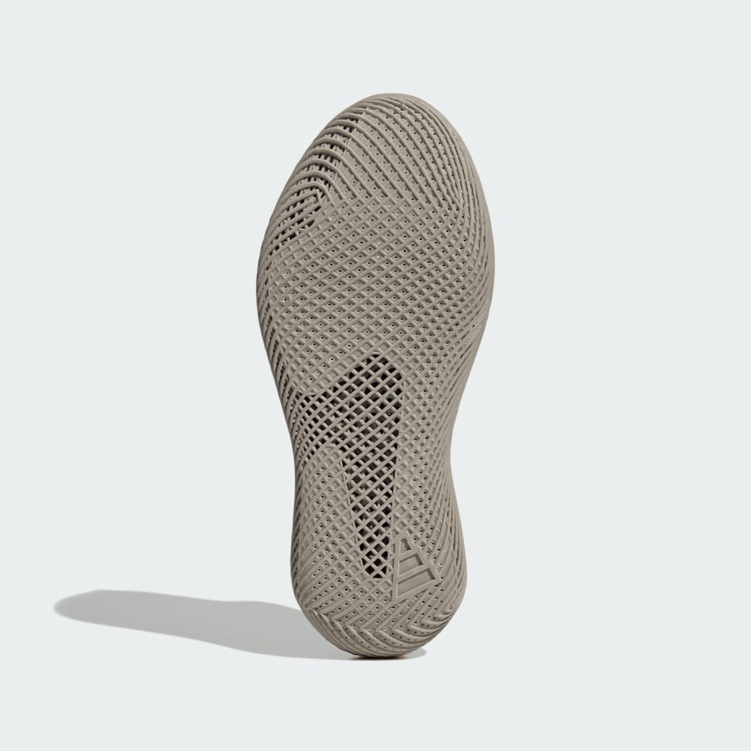 adidas CLIMACOOL KJ8977