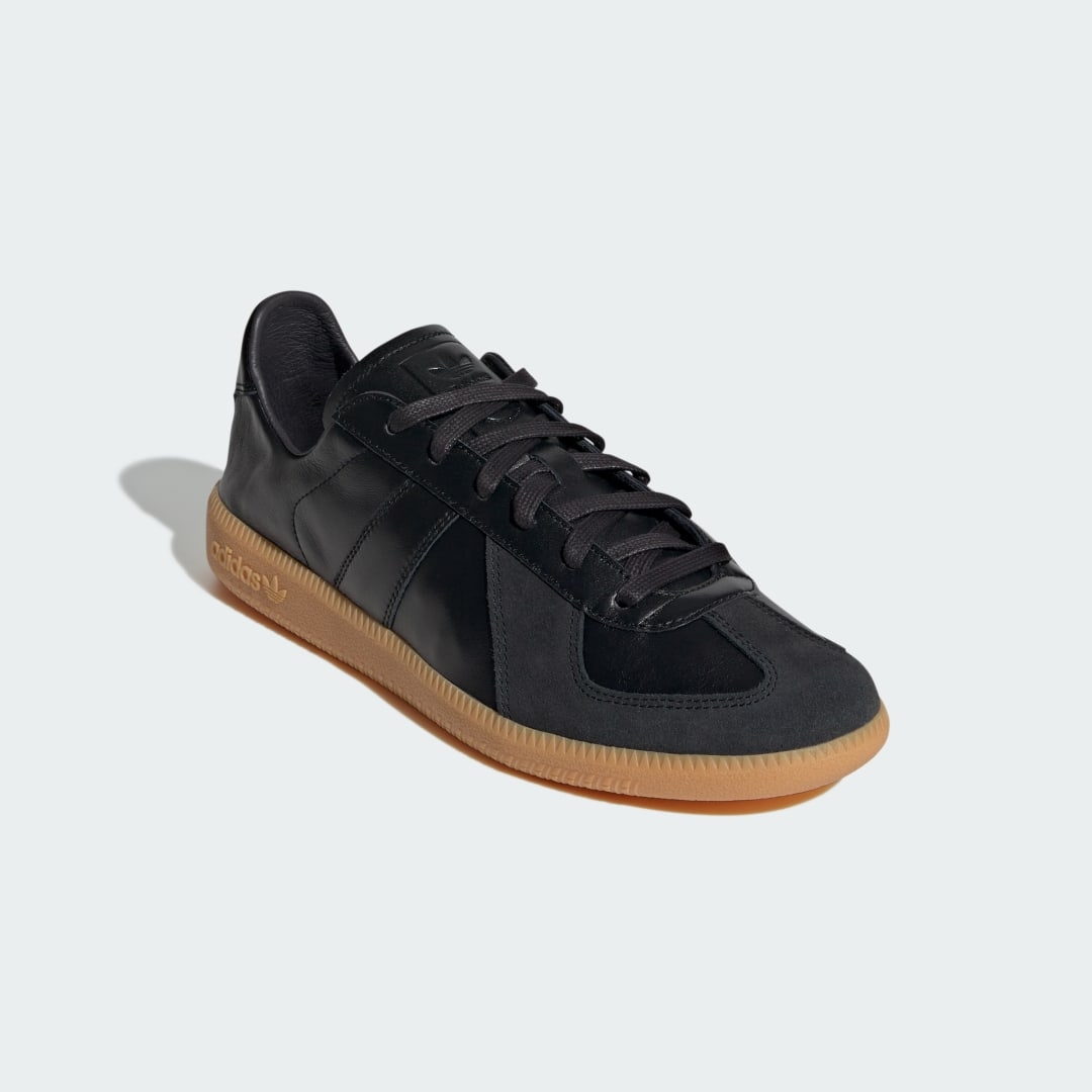 adidas BW Army Decon 'Core Black' KJ1785
