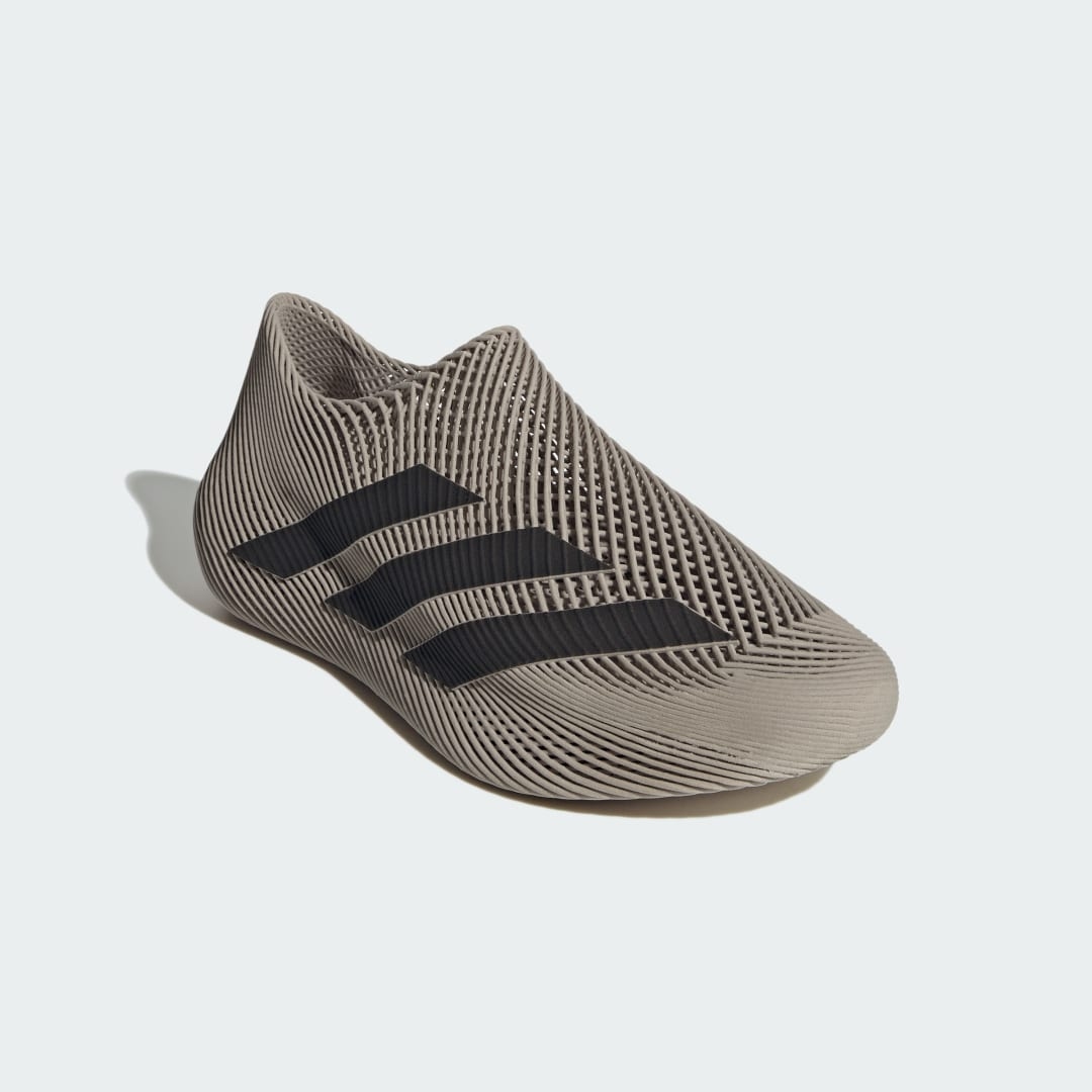 adidas CLIMACOOL KJ8977