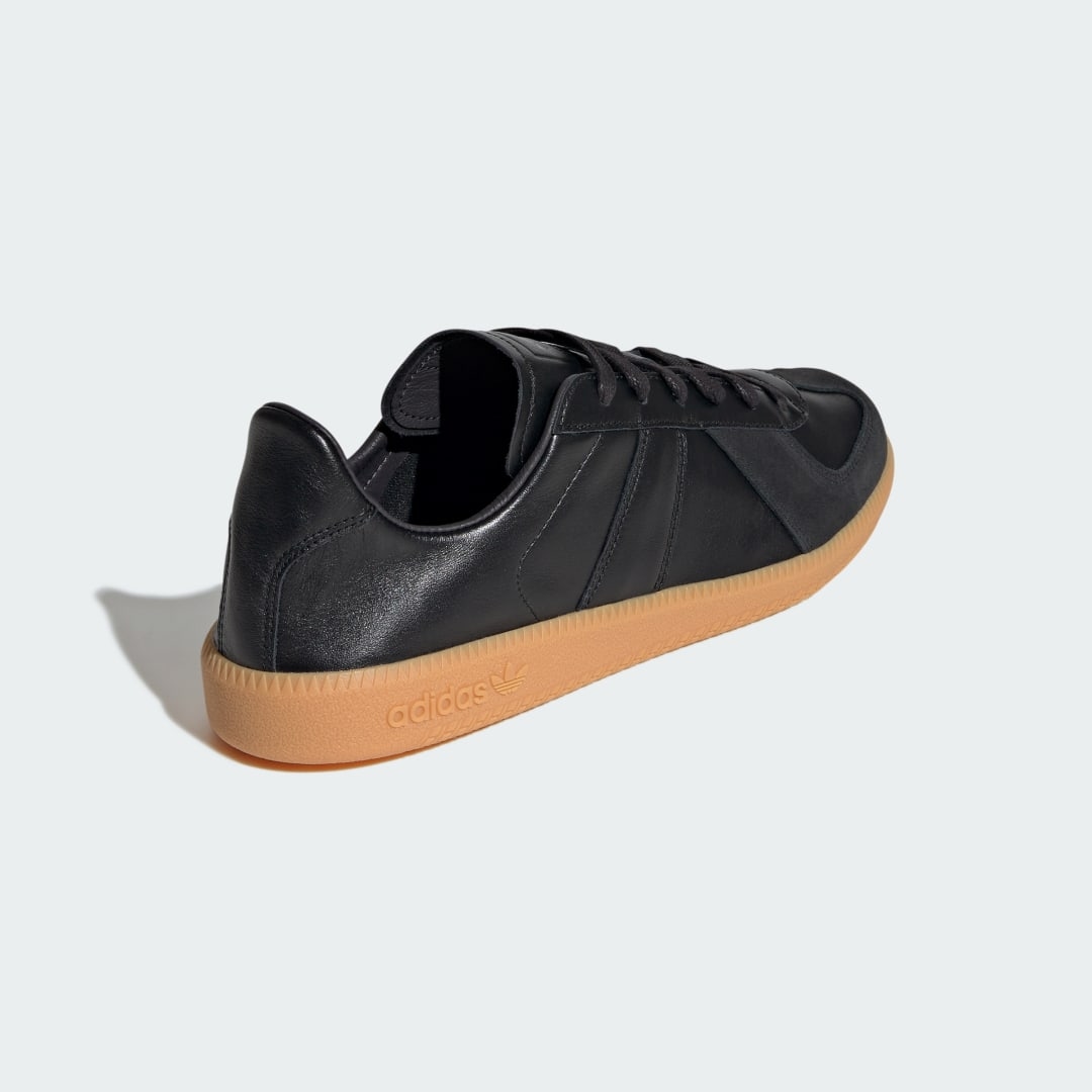 adidas BW Army Decon 'Core Black' KJ1785