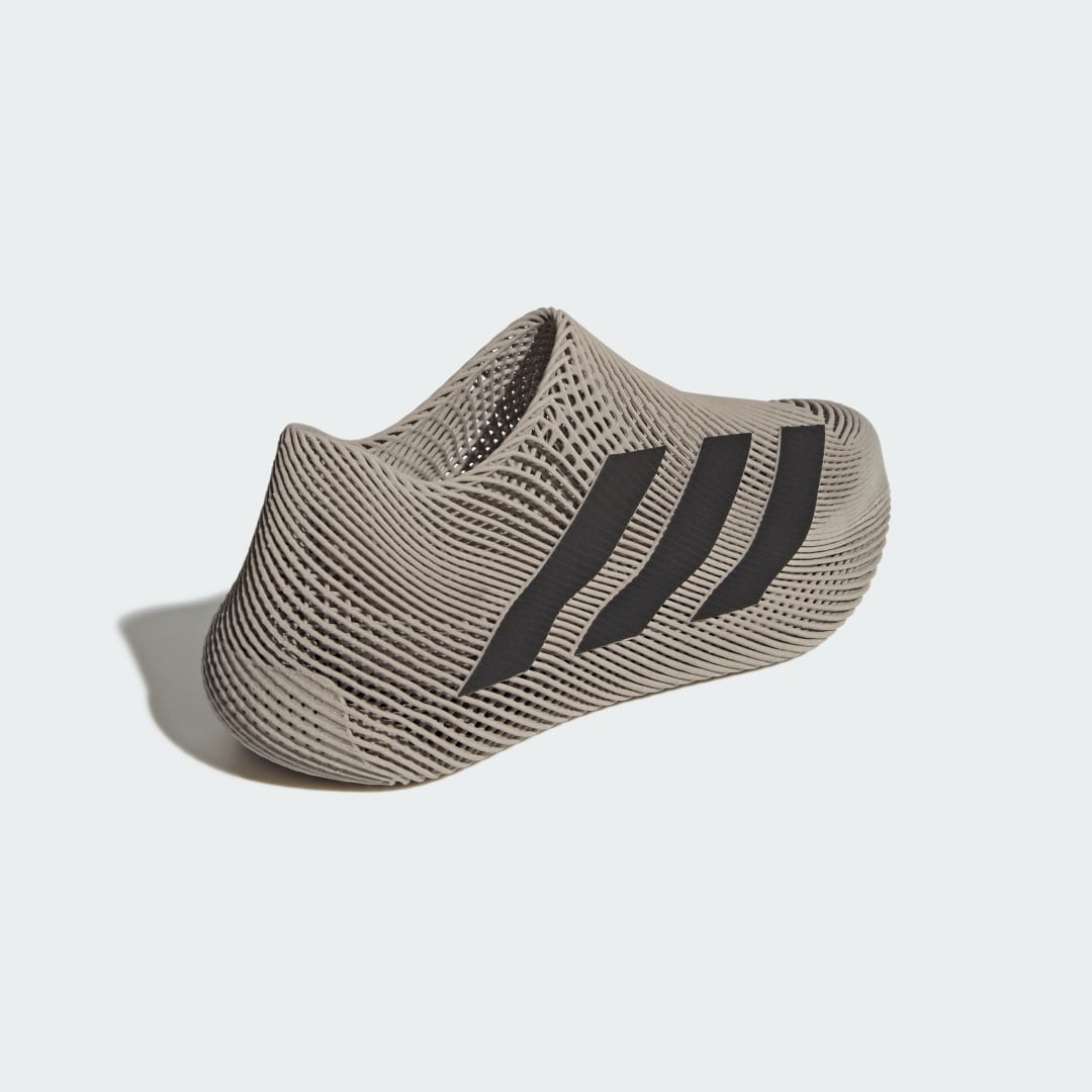 adidas CLIMACOOL KJ8977