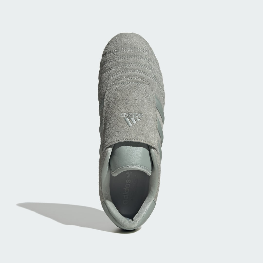 adidas Taekwondo Wonder Sage IH4448