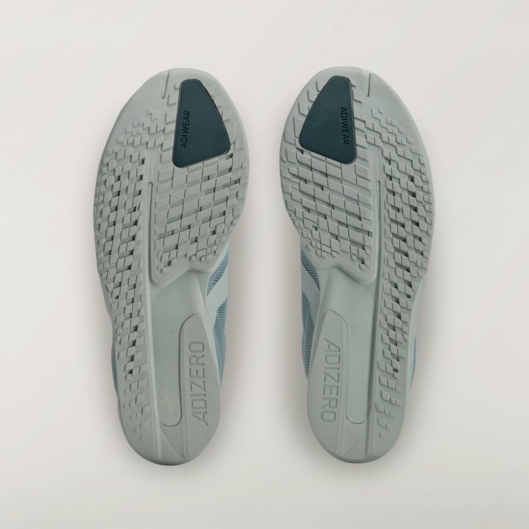 adidas Y-3 ADIZERO RC6 KK3654