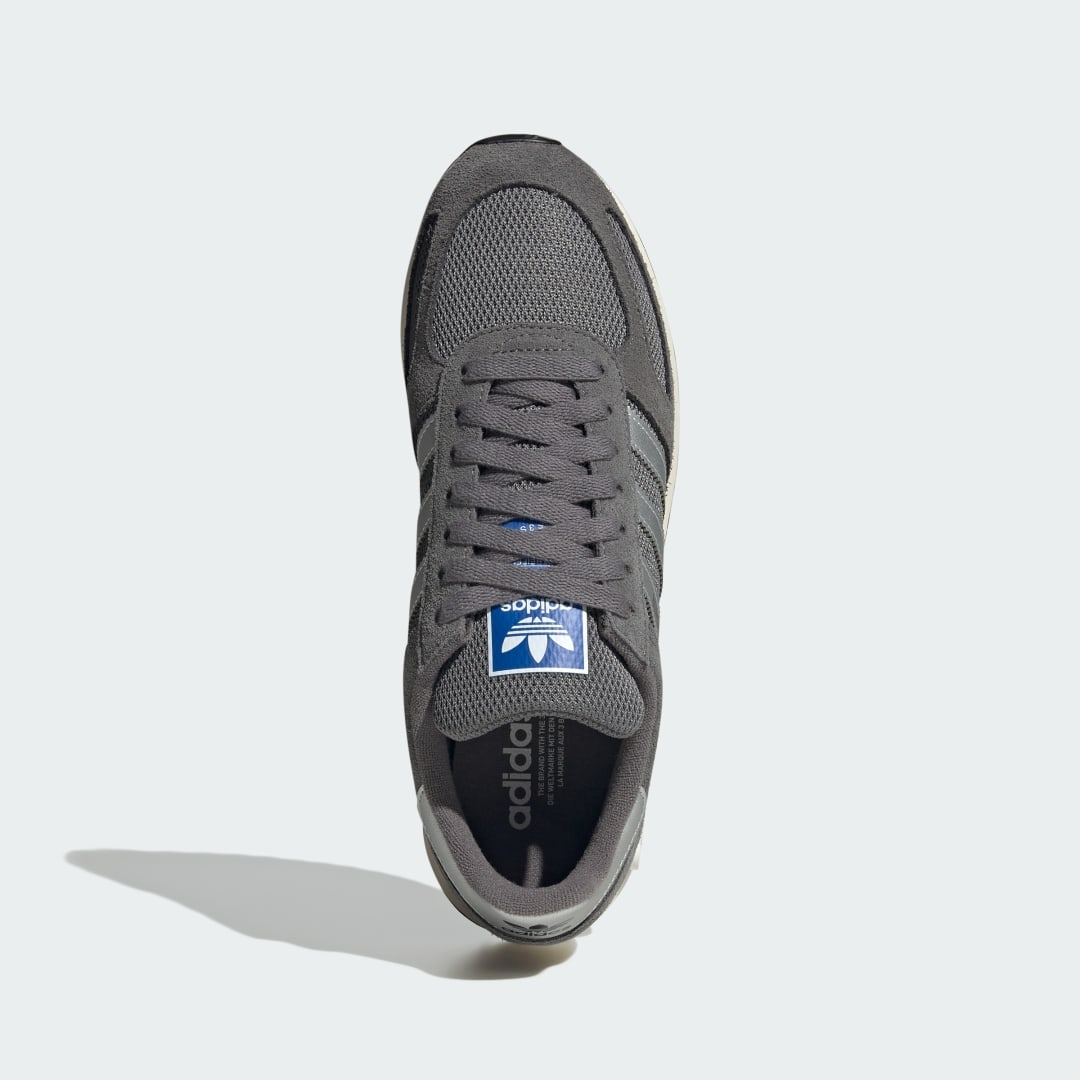 adidas LA TRAINER OG KJ4380