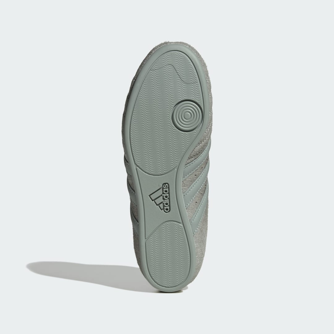 adidas Taekwondo Wonder Sage IH4448
