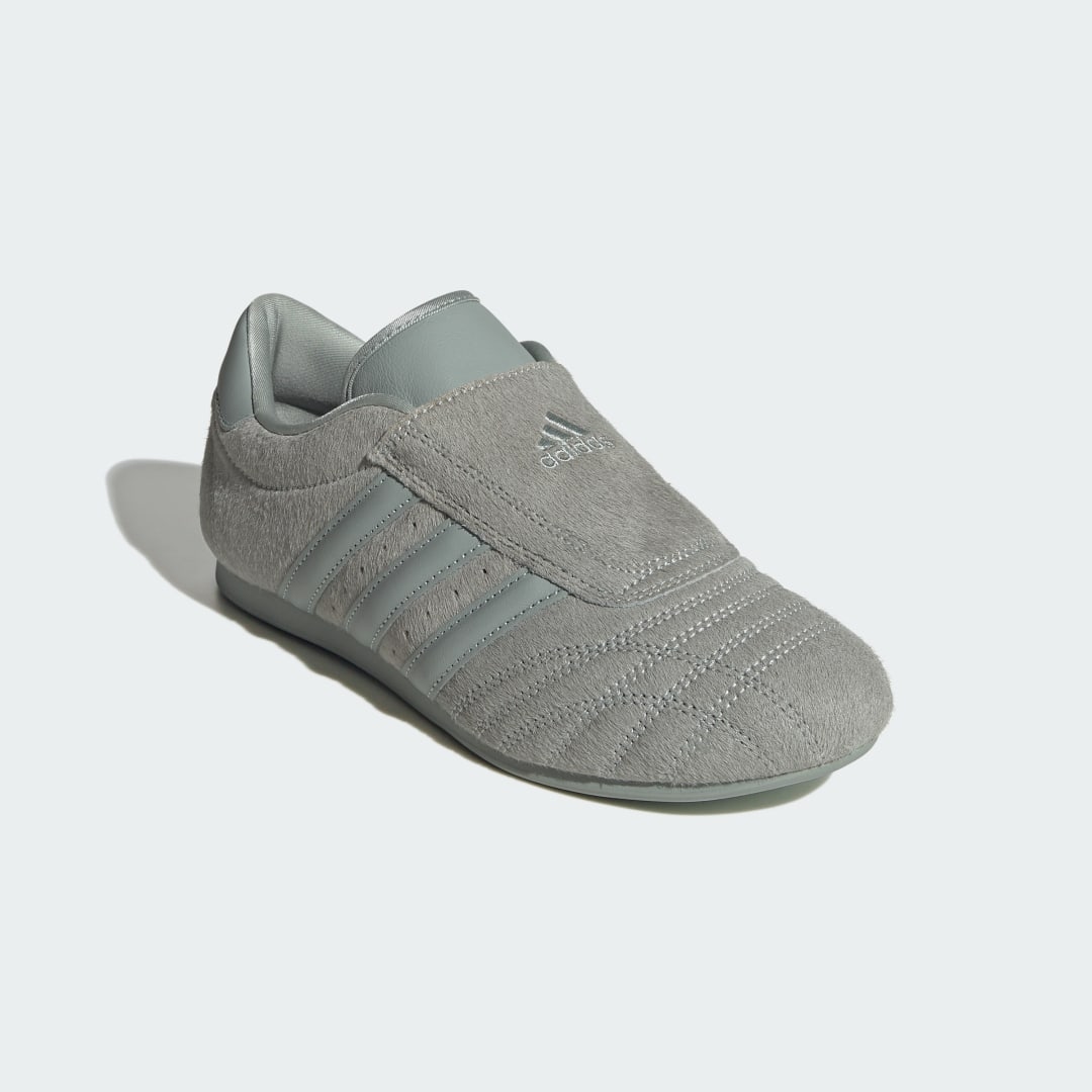 adidas Taekwondo Wonder Sage IH4448
