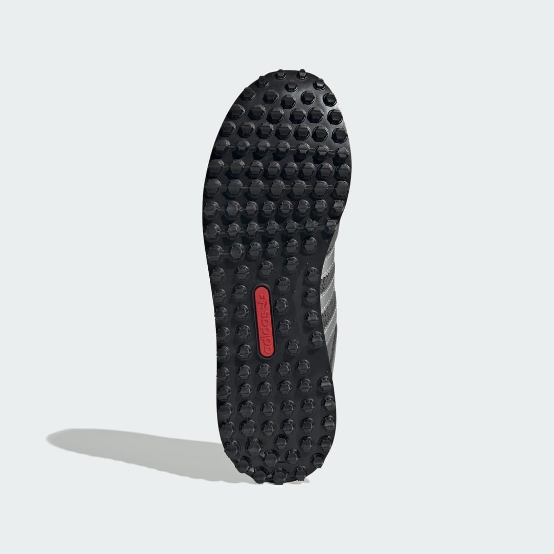 adidas LA TRAINER OG KJ4380