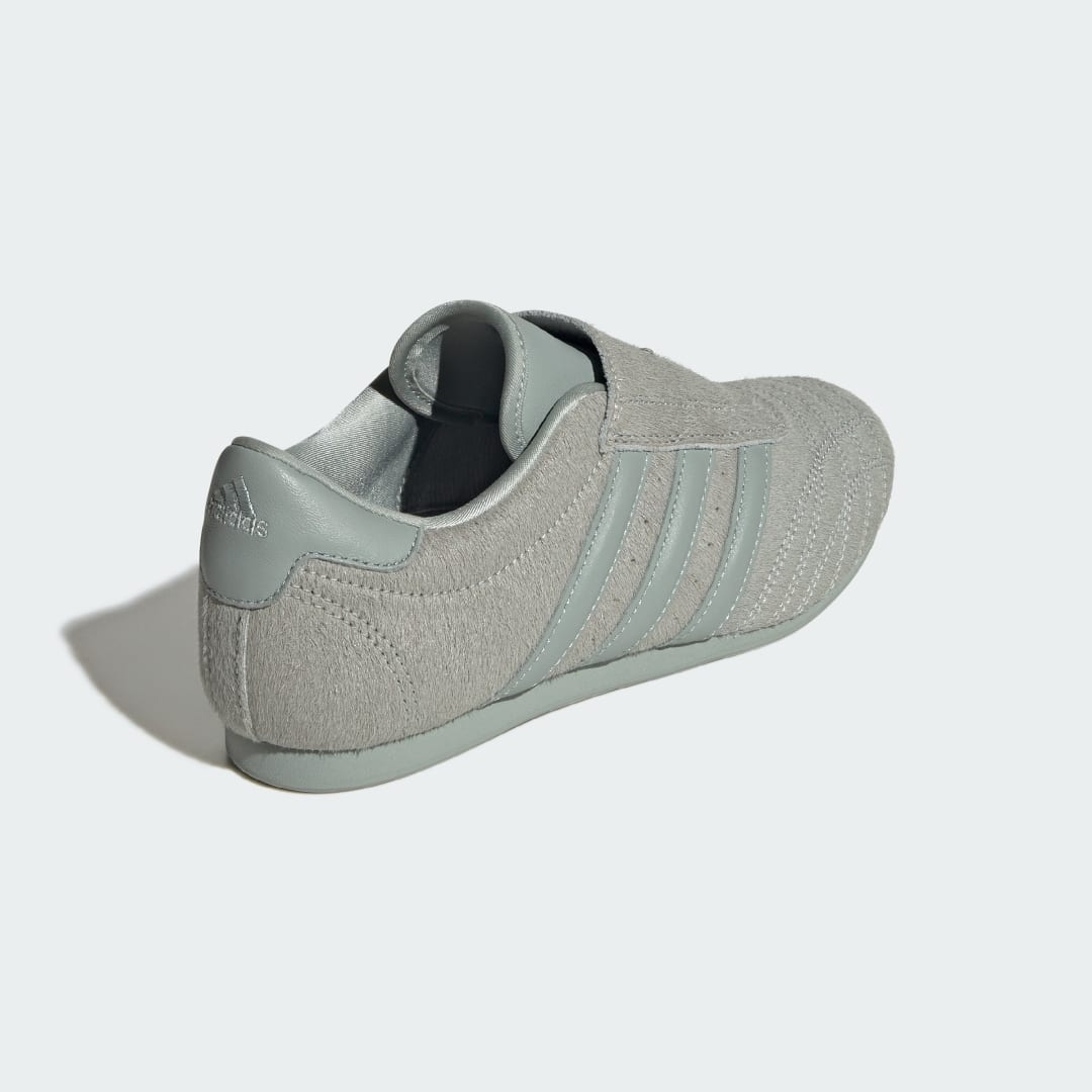 adidas Taekwondo Wonder Sage IH4448