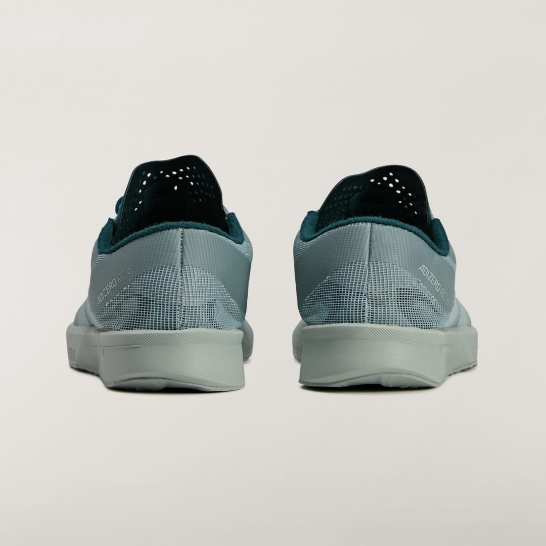 adidas Y-3 ADIZERO RC6 KK3654