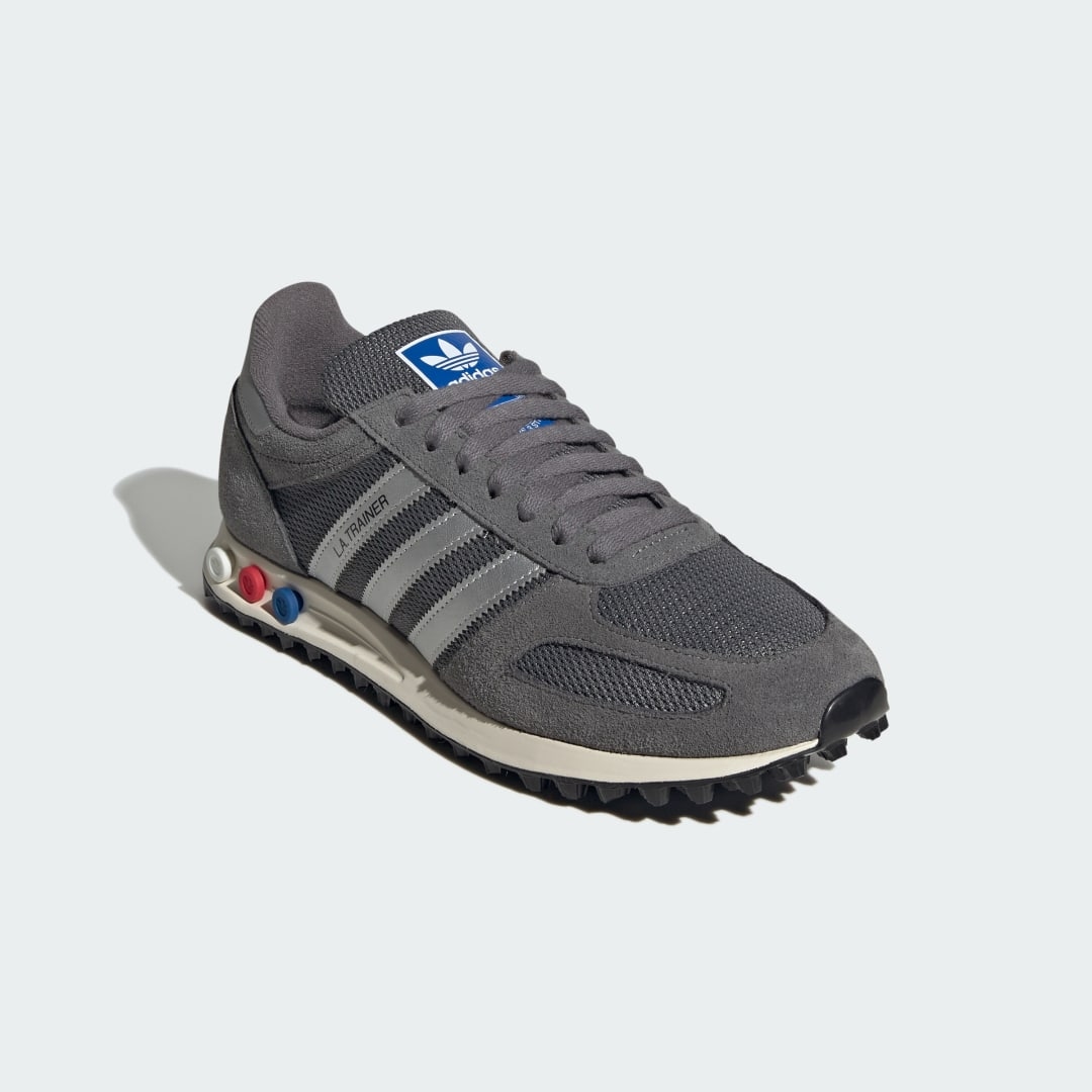 adidas LA TRAINER OG KJ4380