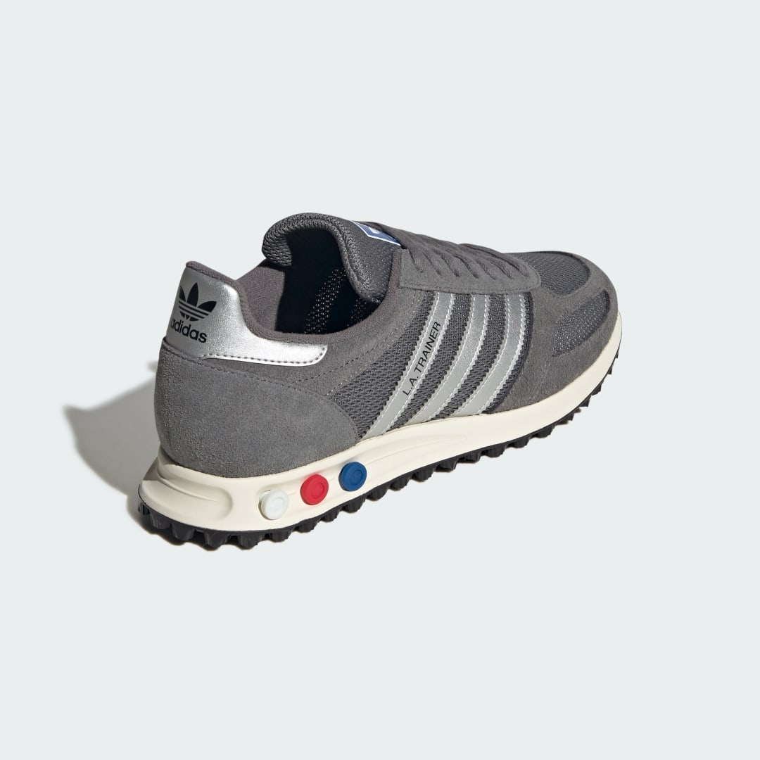 adidas LA TRAINER OG KJ4380